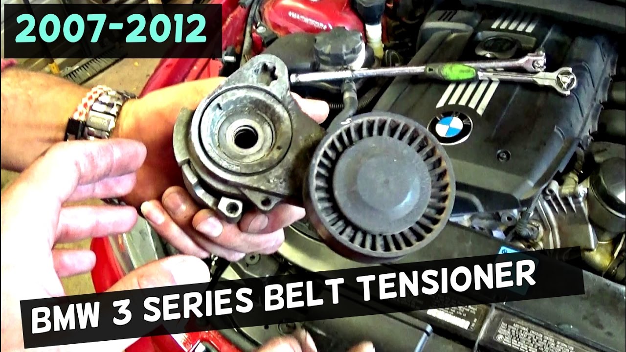 See P0953 in engine